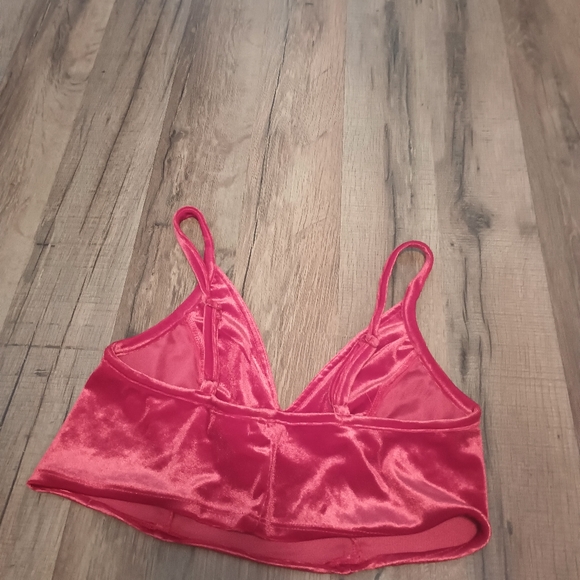 Top - Picture 4 of 4